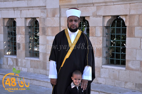 salah 3eed 7sanbejk (52).JPG